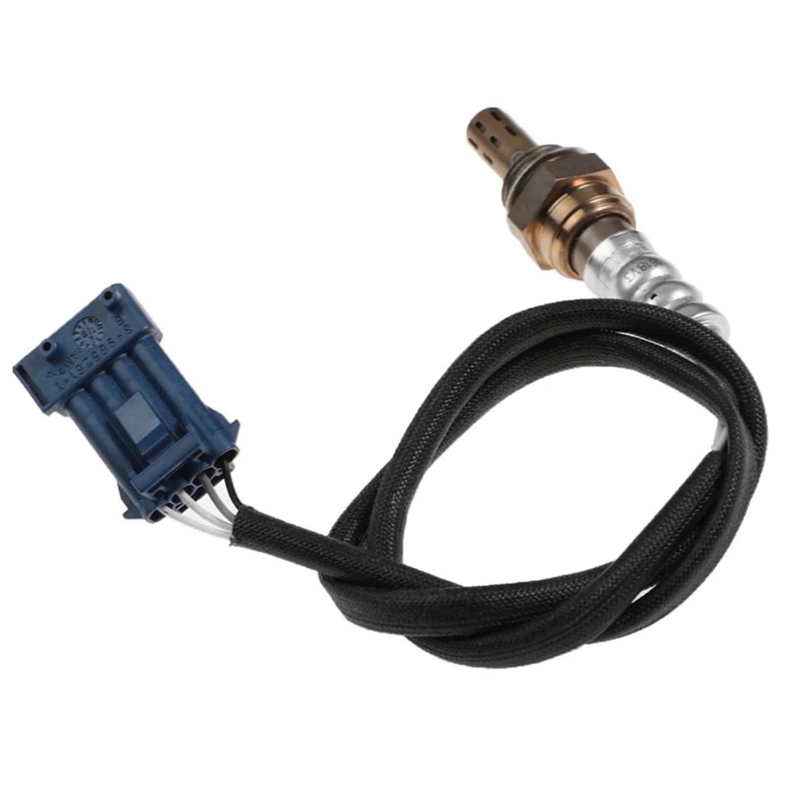 lambdasonde Nach katalysator Für Citroen Für C2 Für C3 Für C4 Für C5 99660617800 1618V3 O2 Sauerstoff Sensor Lambda Sensor Sauerstoff Sensor Auto von DWTNMEX