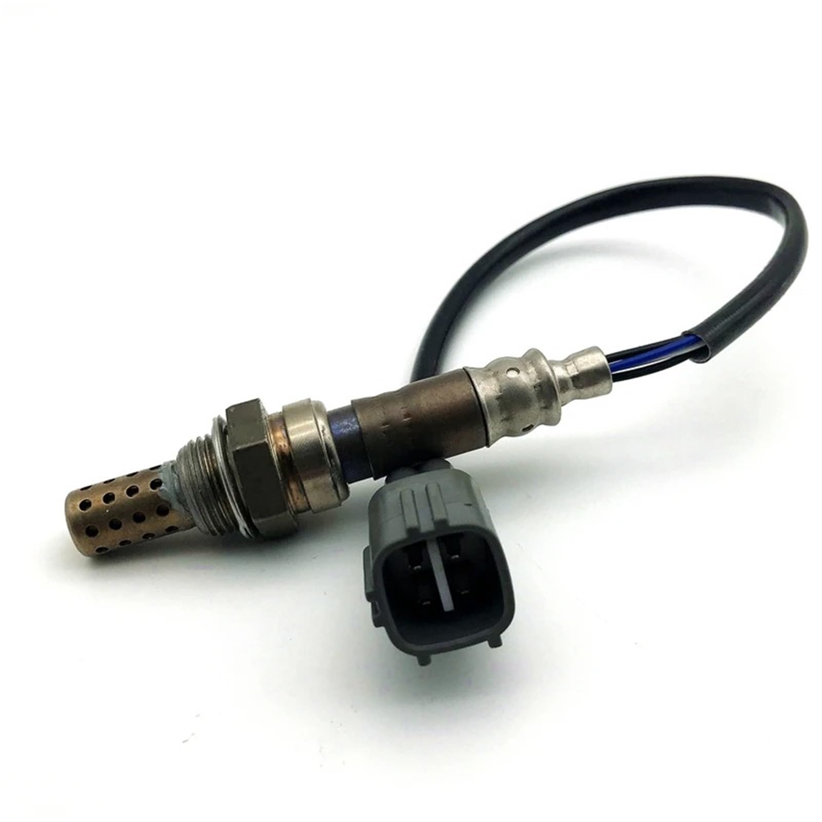 lambdasonde Nach katalysator Für Daihatsu Für TERIOS 1,3 L 1,5 L 2000-2005 Lambda Sonde Sauerstoff Sensoren DOX-0204 89465-33440 Sauerstoff Sensor Auto von DWTNMEX