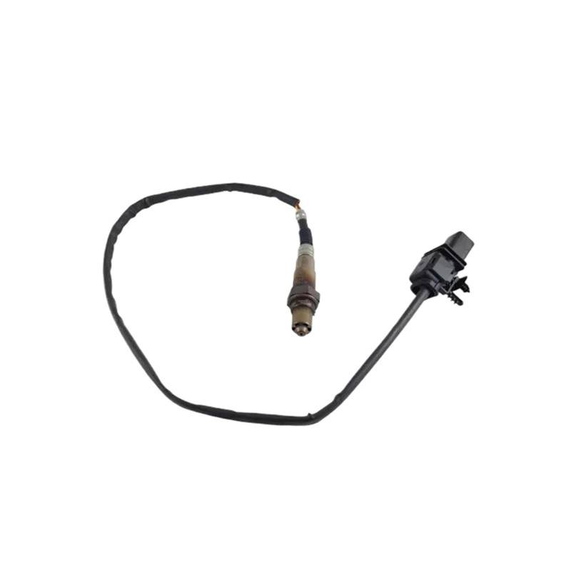 lambdasonde Nach katalysator Für FRT Für SsangYong Für Tivoli W/D16F 15 ~ Sauerstoff Sensor Assy #6735400217 Luft Kraftstoff Verhältnis Sensor Zubehör Auto Teile Sauerstoff Sensor Auto(1PCS) von DWTNMEX