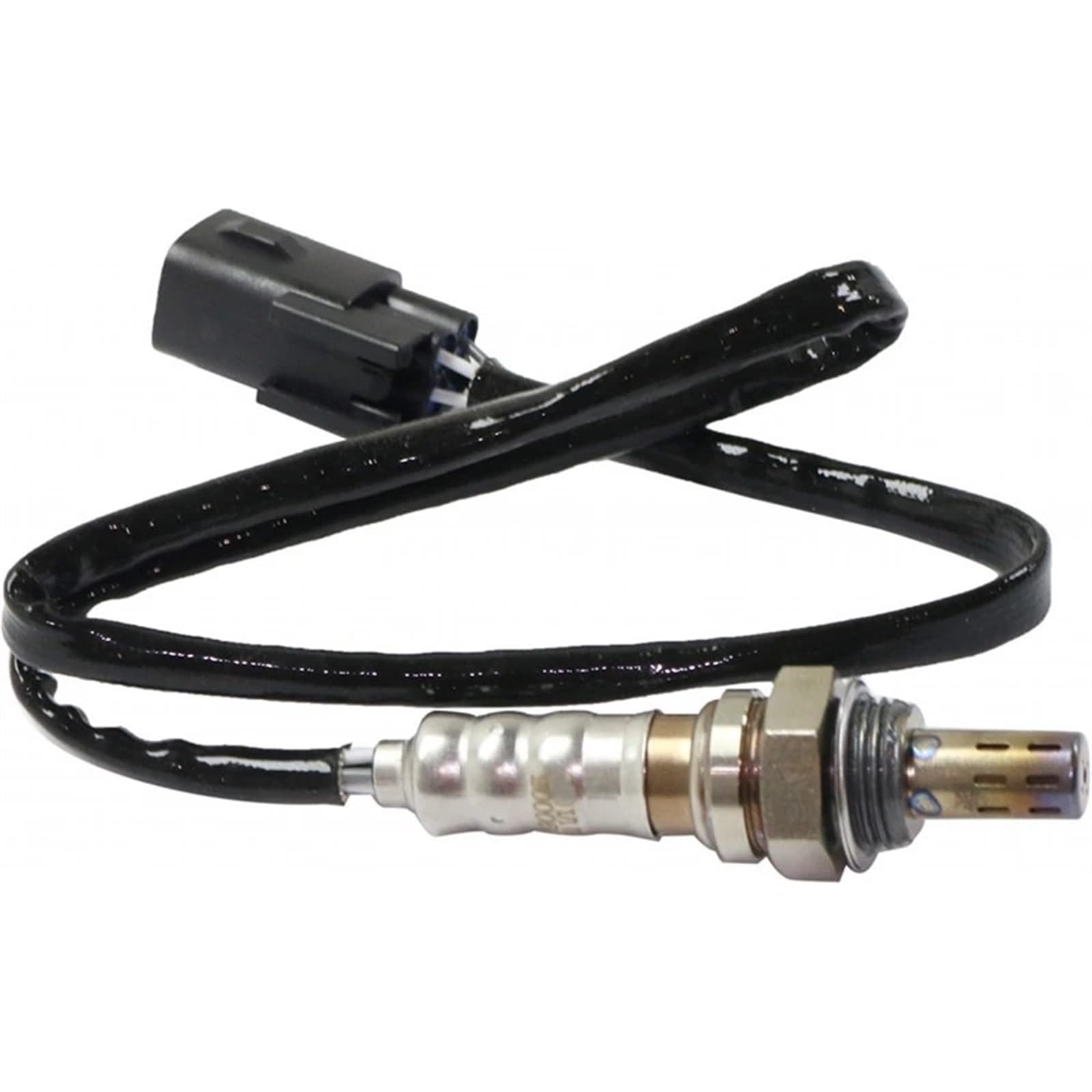 lambdasonde Nach katalysator Für Hyundai Für Santa Für Fe Für Sonata 24 L 39210-2G200 39210 2G200 392102G200 Sauerstoff Sensor-hinten Sauerstoff Sensor Auto von DWTNMEX