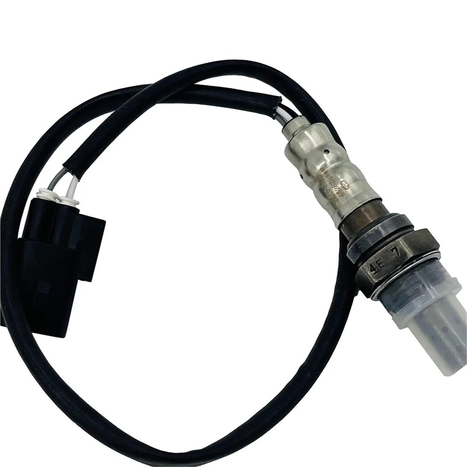 lambdasonde Nach katalysator Für Hyundai Für Sonata 2006–2009, OEM 39210–25110 Sauerstoffsensor, RR Sauerstoff Sensor Auto von DWTNMEX