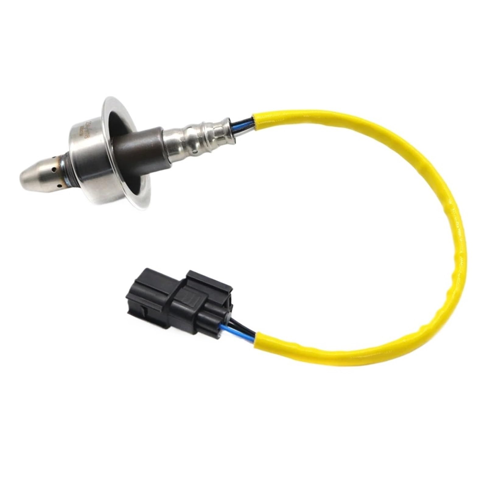 lambdasonde Nach katalysator Für ILX Für Civic Für CR-V 2,4 L L4 2012-2015 2349118 234-9118 Auto Upstream Luft Kraftstoff Verhältnis Sensor Lambda O2 Sauerstoff Sauerstoff Sensor Auto von DWTNMEX