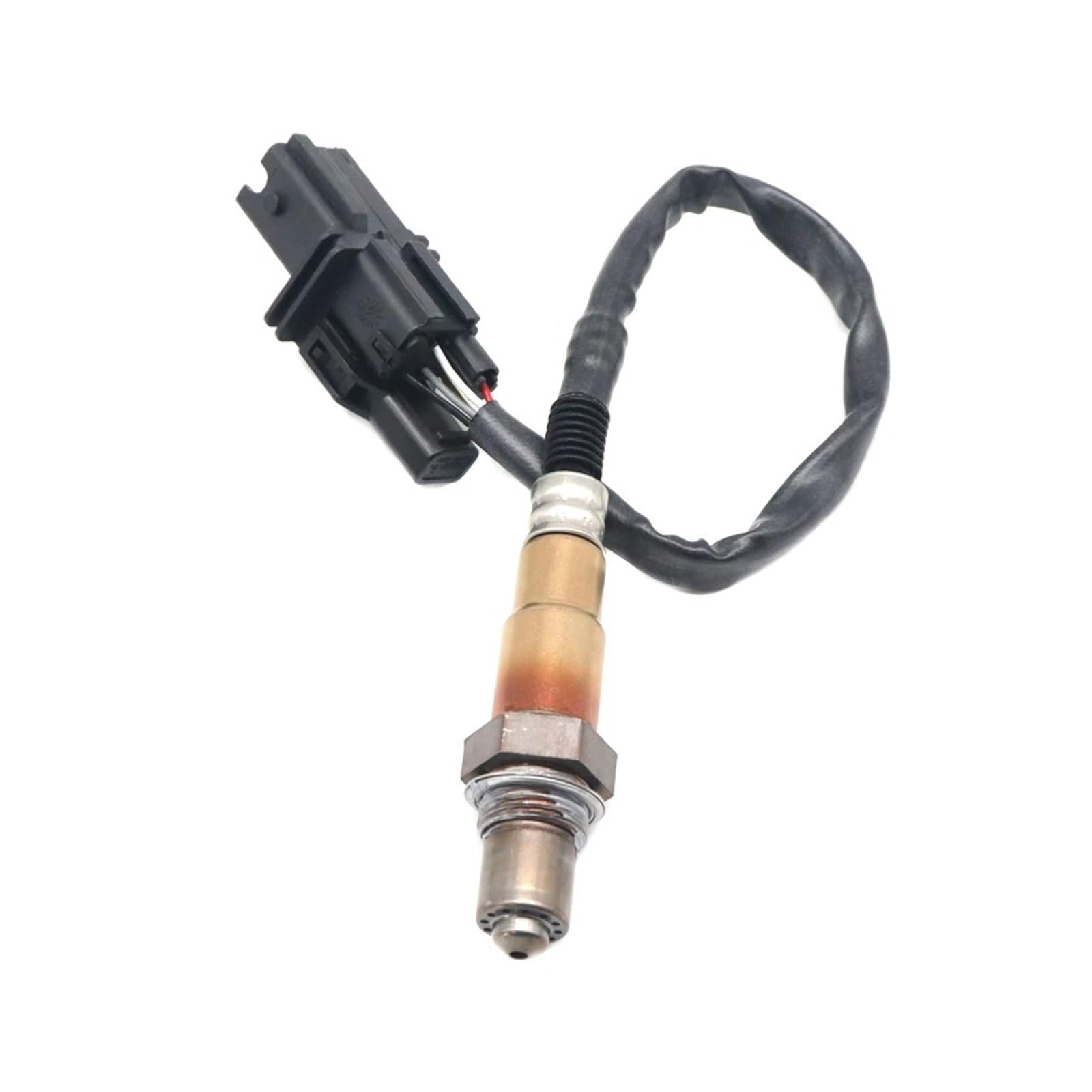 lambdasonde Nach katalysator Für Infiniti FX45 M45 Q45 QX56 Auto Front Luft Kraftstoff Verhältnis Lambda O2 Sauerstoff Sensor 234-5060 Sauerstoff Sensor Auto von DWTNMEX