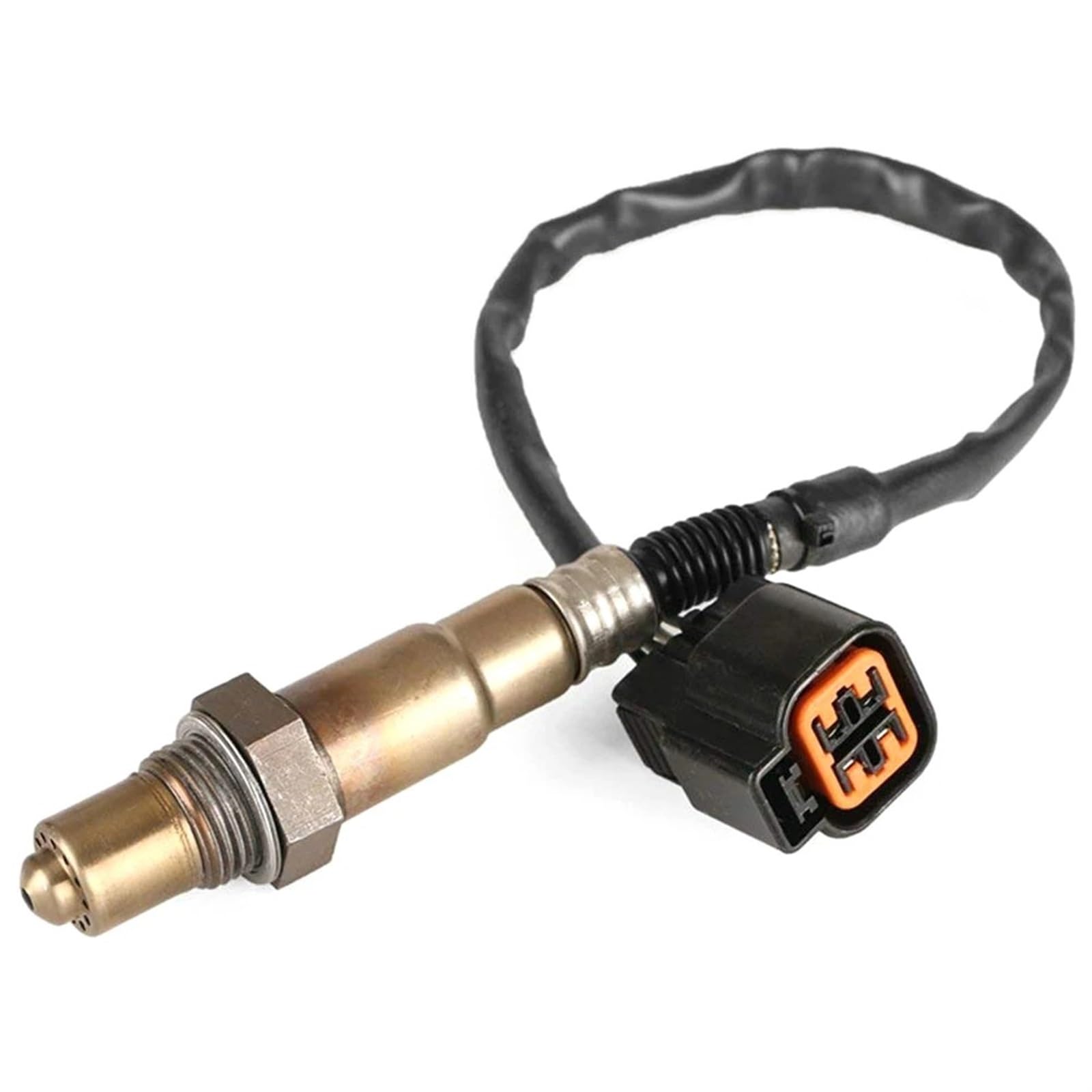 lambdasonde Nach katalysator Für Kia Für Rio Spectra5Car Sauerstoff Sensor 39210-22610 Sauerstoff Sensor Auto von DWTNMEX