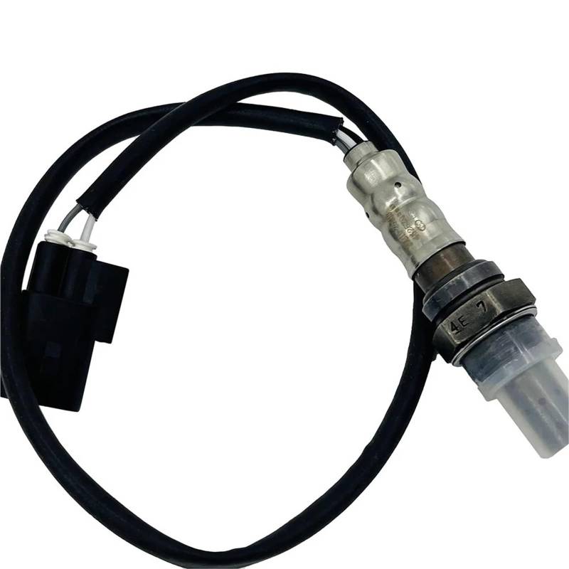 lambdasonde Nach katalysator Für Kia Für Rondo 2007-2010 Für Optima 2006-2008 OEM 39210-25110 Sauerstoff Sensor, RR Sauerstoff Sensor Auto von DWTNMEX