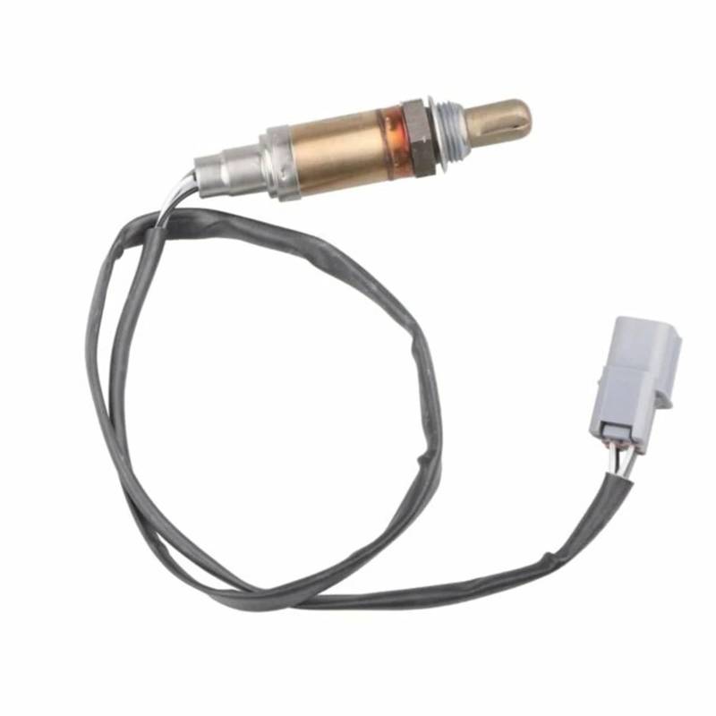 lambdasonde Nach katalysator Für Land Für Rover Für Discovery Für Freelander MHK100930 234-4696 Sauerstoff Sensor Lambda Luft Kraftstoff VERHÄLTNIS O2 Sensor Sauerstoff Sensor Auto von DWTNMEX