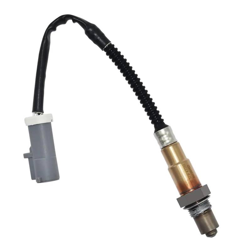 lambdasonde Nach katalysator Für Mazda Für B-Serie Windstar Sauerstoffsensor XL3Z-9F472-AA XL3Z9F472AA Sauerstoff Sensor Auto von DWTNMEX