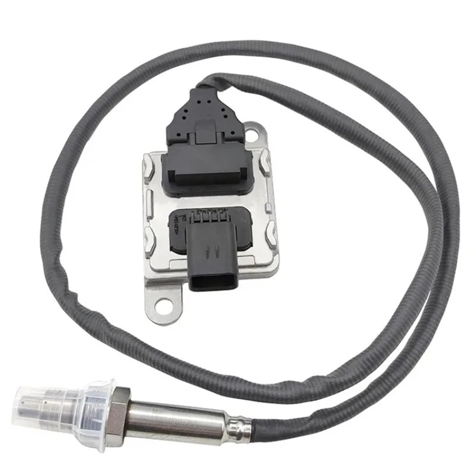 lambdasonde Nach katalysator Für Opel Für Vauxhall Für Zafira 16 Für CDTi OEM 5WK96708A 5WK9 6708A 55570096 Nox Stickstoff Sauerstoff Sensor Sauerstoff Sensor Auto von DWTNMEX