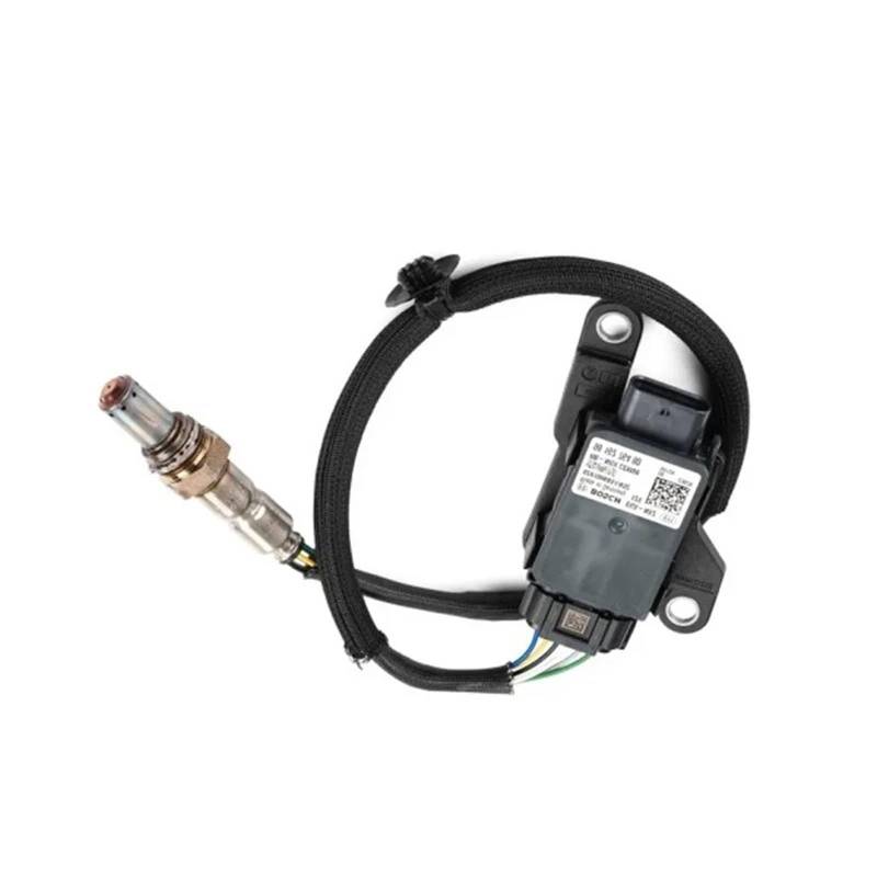 lambdasonde Nach katalysator Für Peugeot 3008 1,5 Für BlueHDi 2019 Für RHD Lambda Sauerstoff NOX Sensor 9816276480 11502183 Nox Sensor Stickoxide Sensor Sauerstoff Sensor Auto(1PCS) von DWTNMEX