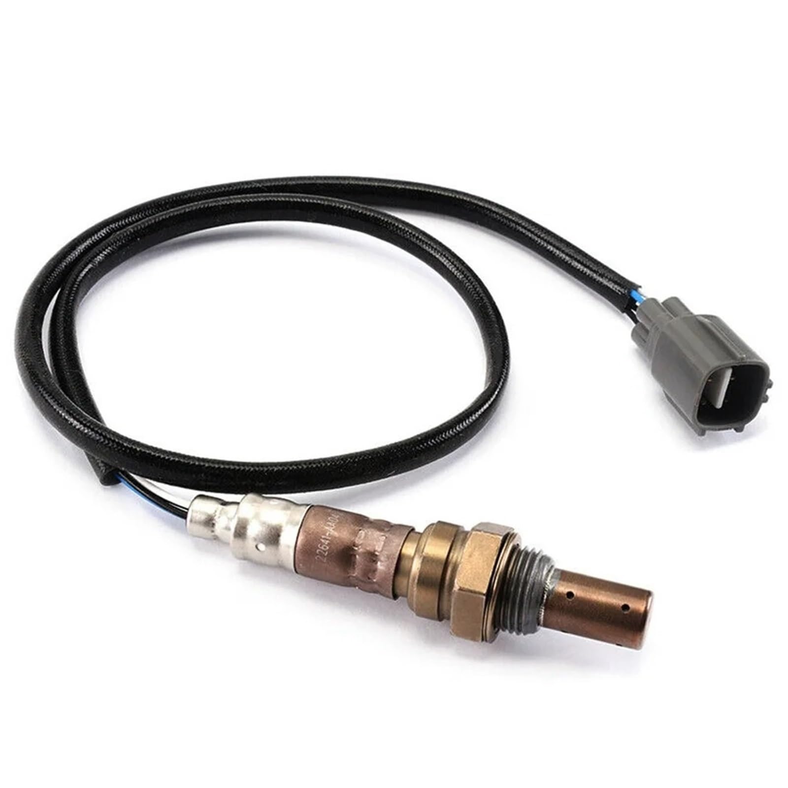 lambdasonde Nach katalysator Für Subaru Für Impreza 20 L 22641-AA042 22641AA042 22641 AA042 Sauerstoff Sensor Breitband O2 Sensoren Auto Luft Kraftstoff Verhältnis Lambda Sonde Sauerstoff Sensor Auto von DWTNMEX