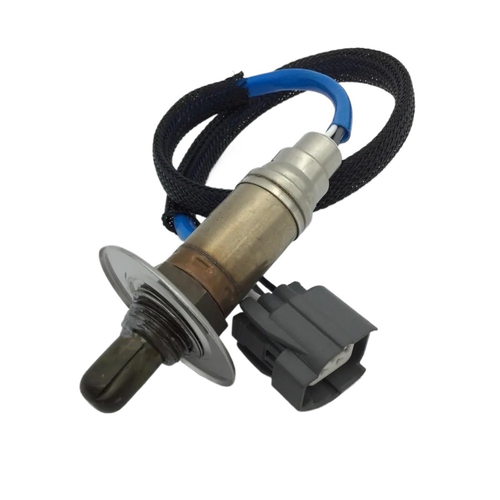 lambdasonde Nach katalysator Für Subaru Für Legacy 2,0 R 2006 Lambda Sonde Sauerstoff Sensoren 22690-AA891 22690-AA831 Sauerstoff Sensor Auto von DWTNMEX