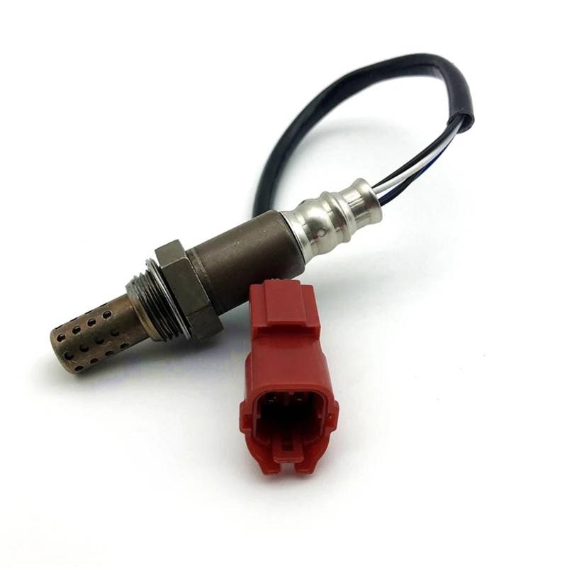 lambdasonde Nach katalysator Für Suzuki Für JIMNY DOX-0354 1998-EOP 1,3 Lambda Sonde Sauerstoff Sensoren 18213-65D30 Sauerstoff Sensor Auto von DWTNMEX