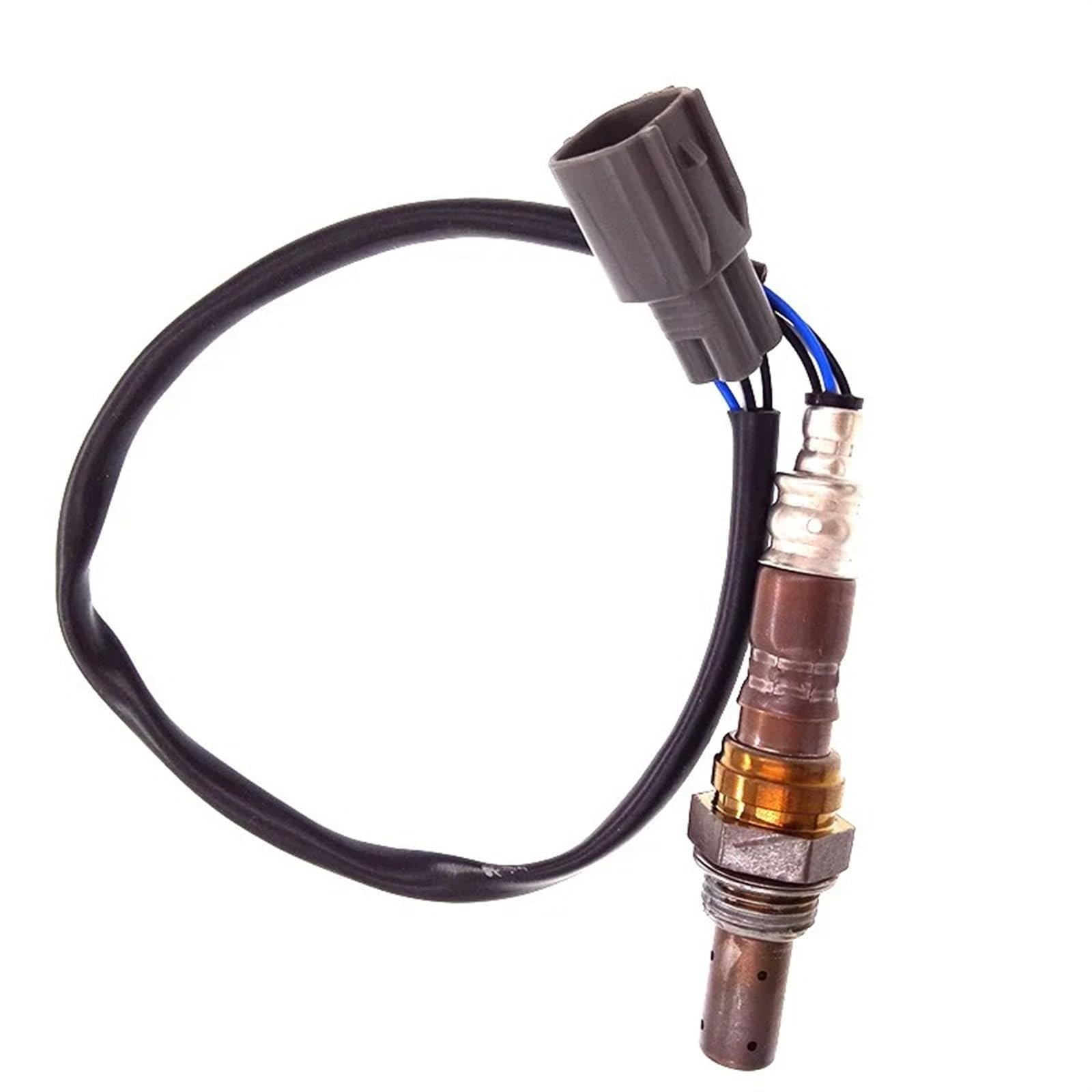 lambdasonde Nach katalysator Für Toyota Für Camry Front Lambda Sensor 8946733040 89467-33040 Abgas O2 Sauerstoff Sensoren Sauerstoff Sensor Auto von DWTNMEX