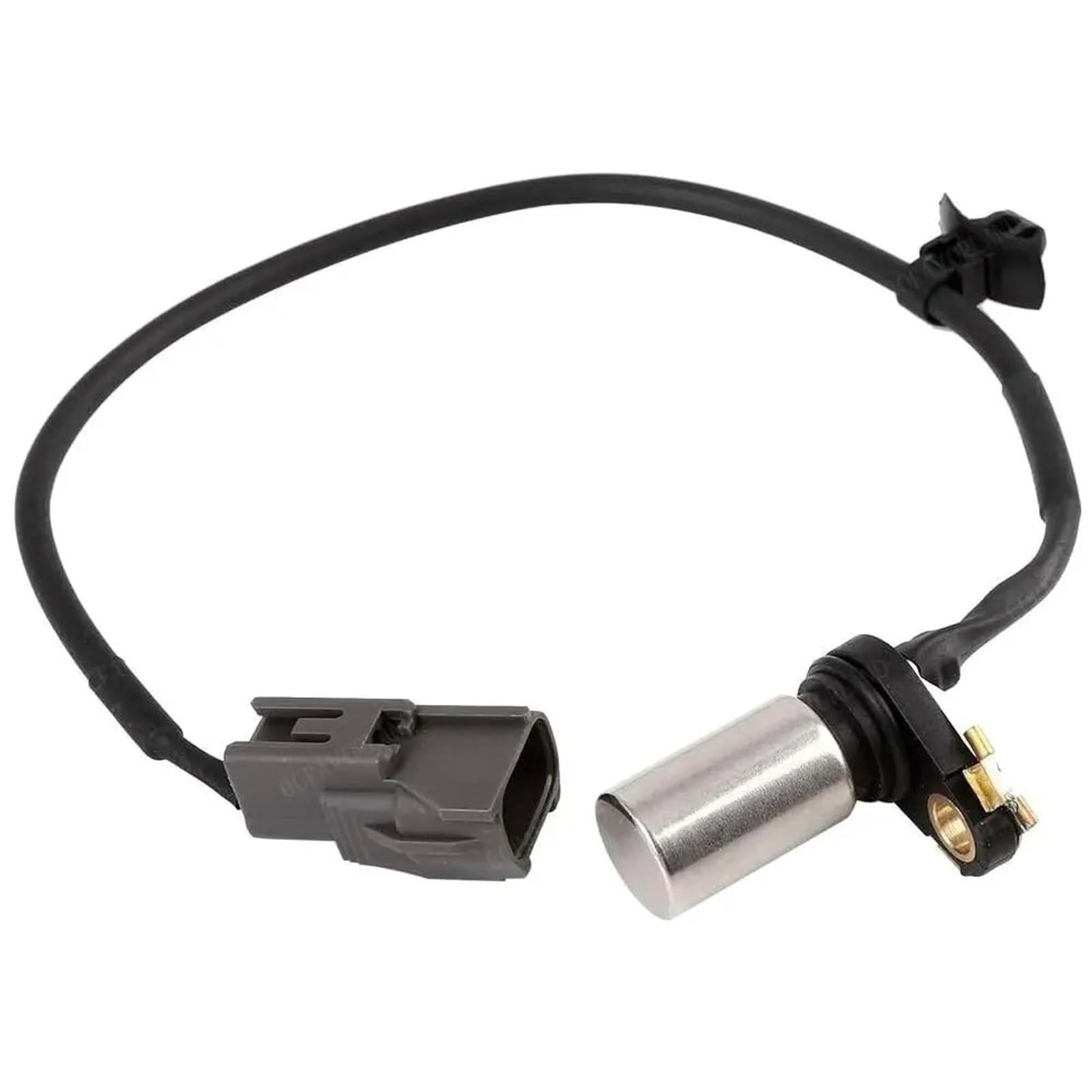 lambdasonde Nach katalysator Für Toyota Für Camry Für Salon V4 2az Fe 1az Fe Für Magnetische Für Marelli 90919-05047 Autos Zubehör Sensor Kurbelwelle Puls Sauerstoff Sensor Auto von DWTNMEX