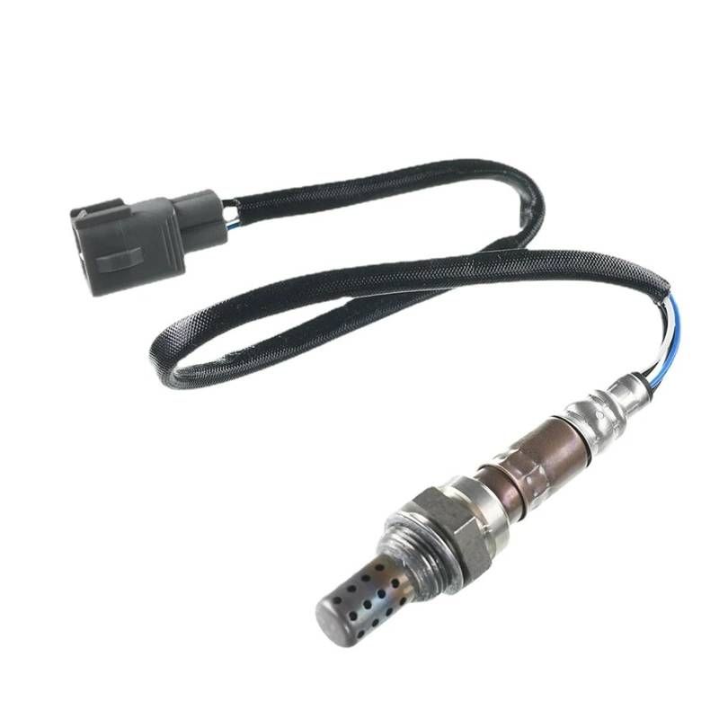 lambdasonde Nach katalysator Für Toyota Für Camry Für Solara Für Avalon V6 3,3 L 3,5 L 3,0 L Für Lexus ES 3311 Downstream OEM 89465-06070 Lambda Sonde O2 Sauerstoff Sensor Sauerstoff Sensor Auto von DWTNMEX