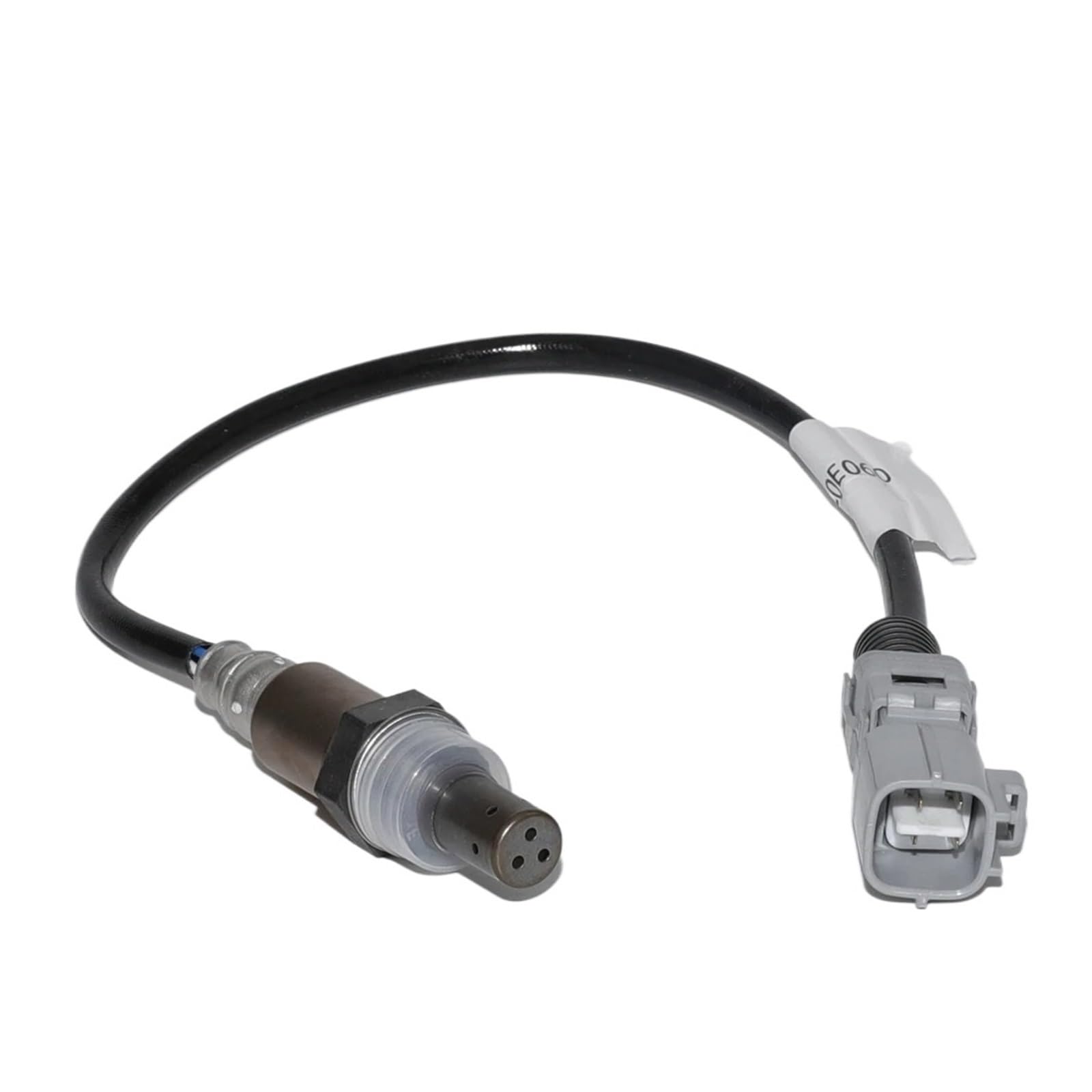 lambdasonde Nach katalysator Für Toyota Für Highlander 3,5 L 2GR-FE 894650E060 HINTEN Lambda Sauerstoff Sensor Sauerstoff Sensor Auto von DWTNMEX