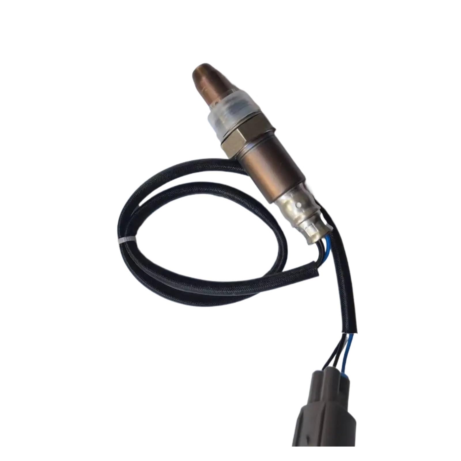 lambdasonde Nach katalysator Für Toyota Für Land Für Cruiser Für Prado 8946760110 89467-60110 Sensor O2 Sauerstoff Sauerstoff Sensor Auto von DWTNMEX