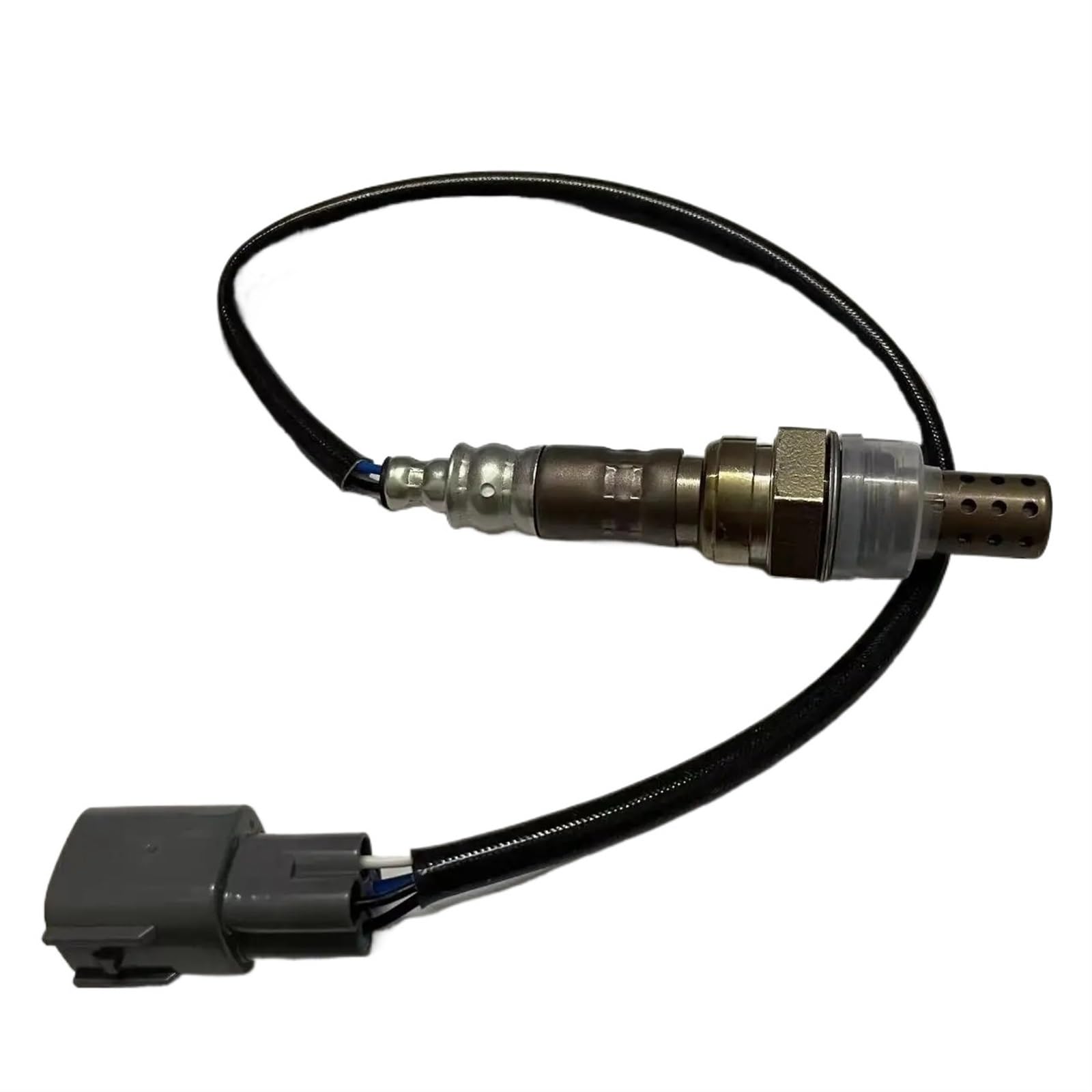 lambdasonde Nach katalysator Für Toyota- Für RAV4 Für Carina- FF Für Corona- Caldina- Für Camry Für Vista-Lambda-Sonde Sensor 9465-20270 8946520270 Auto O2 Sauerstoff Sensor Sauerstoff Sensor Auto von DWTNMEX