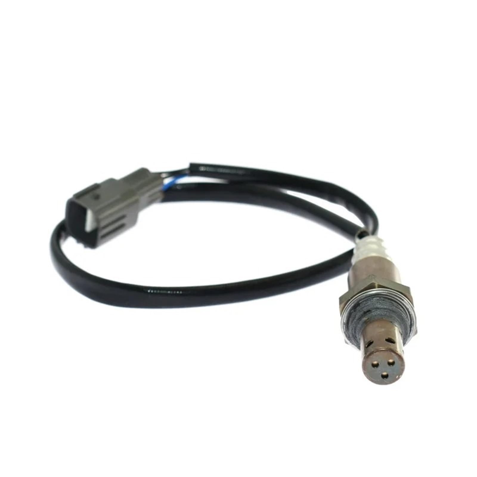 lambdasonde Nach katalysator Für Toyota Für Sienta 2003-2015 Für Raum Für Probox Für Succeed 2002-2014 Auto Zubehör 89465-52620 O2 Sauerstoff Sensor Sauerstoff Sensor Auto von DWTNMEX