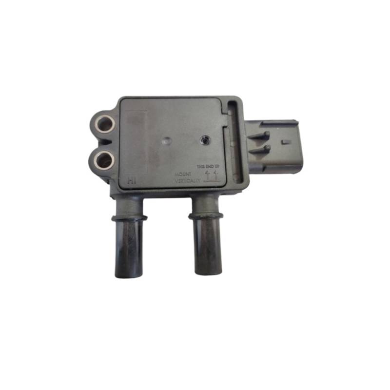 Differenzdrucksensor OE: 35MPP4-1, 5572051, 5MPP2-10, 495414 von DWYPBEZR