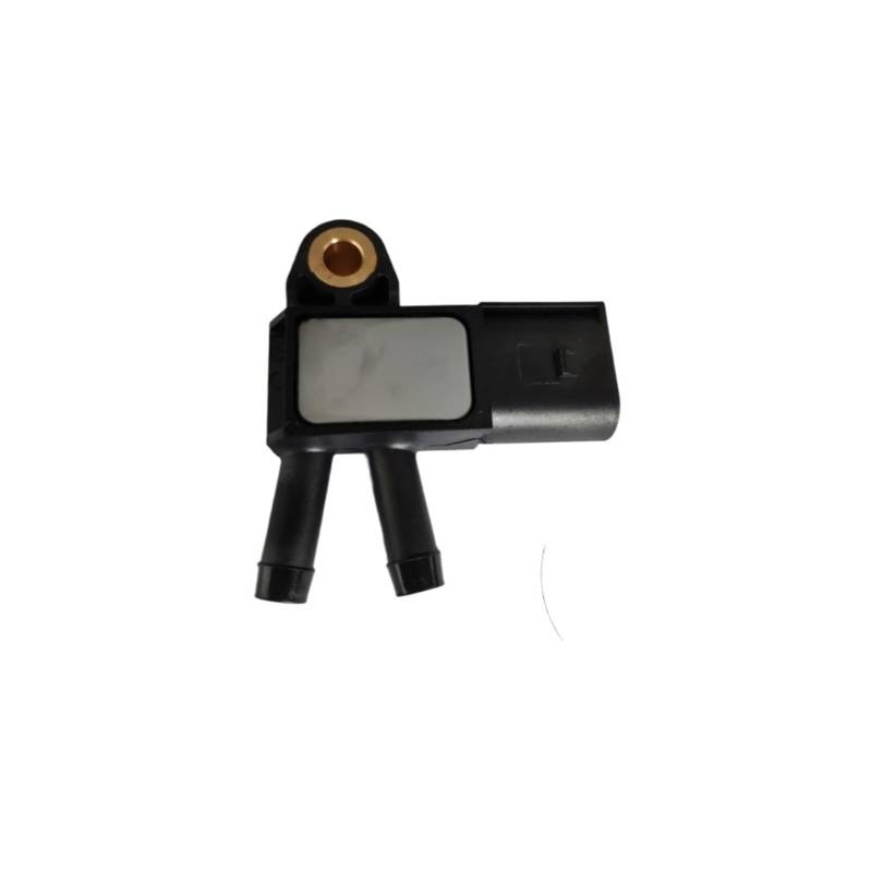 Differenzdrucksensor OE:0281006065,0071536028 von DWYPBEZR