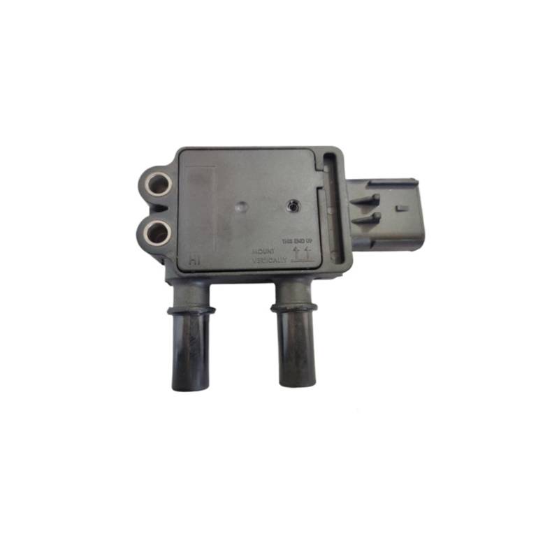 Differenzdrucksensor OE:4383998,35MPP2-3,5492073,5MPP2-10 von DWYPBEZR