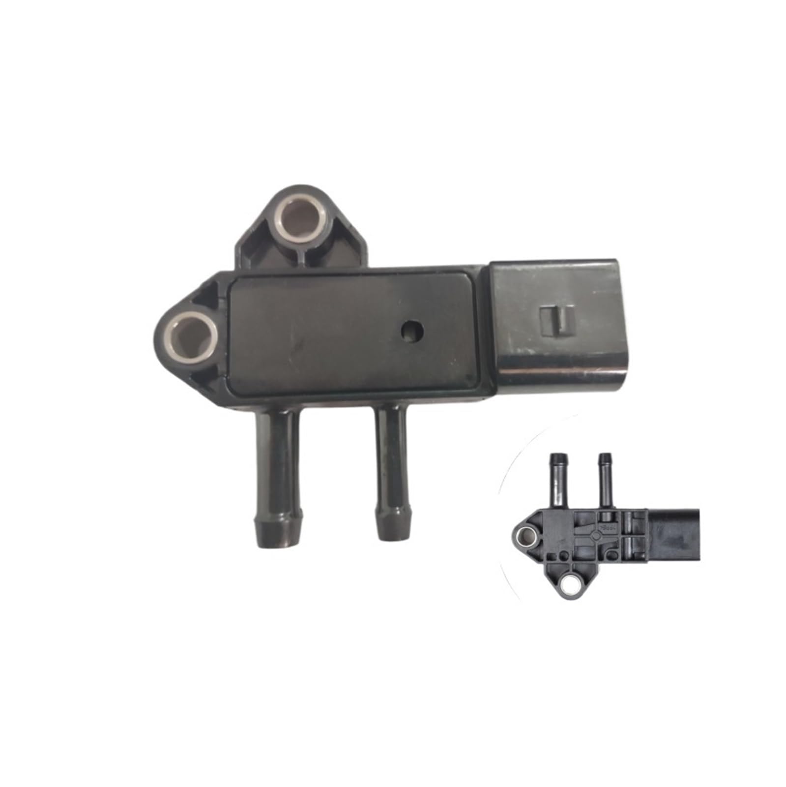 Differenzdrucksensor OE:GP2-5H295-AB von DWYPBEZR