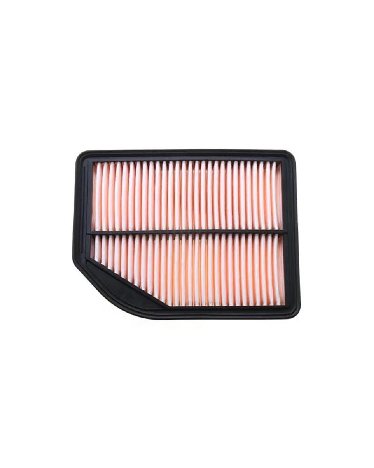 Kabinenluftfilter Für CRV Für CR-V Für RM 2,4 L 2012 2013 2014 2015 2016 2017 Auto Motor Luftfilter 17220-R5A-A00 17220R5AA00 Autoluftfilter von DWYYJJ