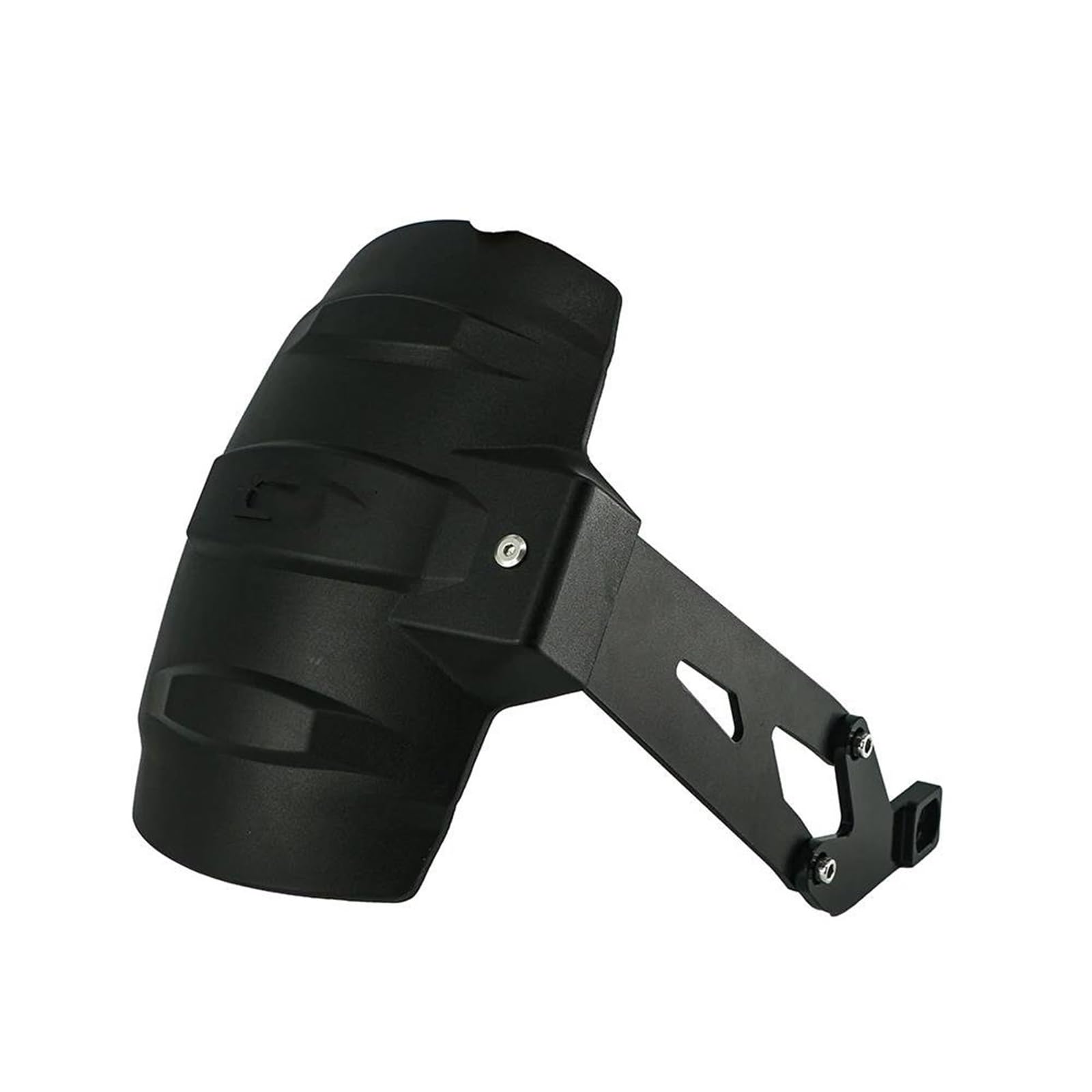 Motorrad-Kotflügel Für G310GS G310R G310 G 310 R GS GS310 R 2014-2023 Motorrad Hinten Fender Rad Reifen Hugger Kotflügel Spritzschutz Schlamm Schutz von DXLSAEU