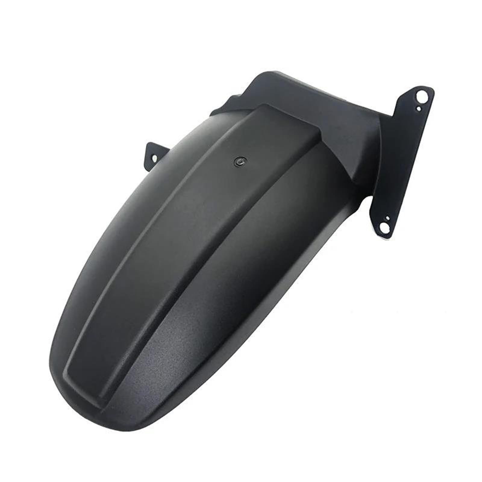 Motorrad-Kotflügel Motorrad Extender Hugger Kotflügel Hinten Kotflügel Für NC700X NC700S NC750X NC750S NC 750X NC 750S 2012-2021 2019 2020 von DXLSAEU