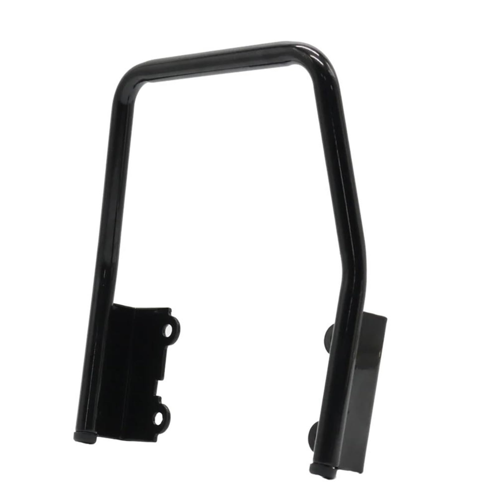 Motorrad Navigationshalterung Motorrad-Navigationshalterung Platte Telefonständer Halter GPS-Halter Für F750GS F850GS F850 F750 GS 2018 2019 2020 Motorrad-Navigationshalterung von DXLSAEU