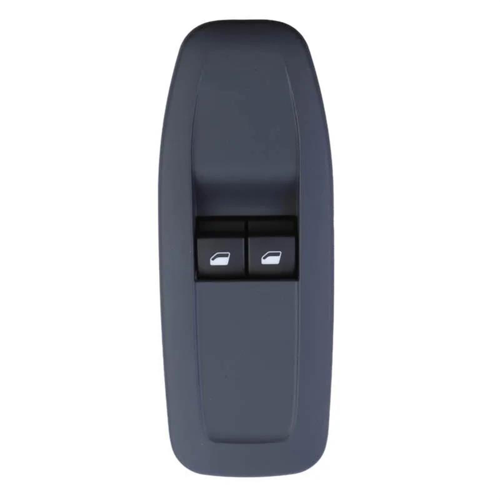 Taste autofenster schalter Für PEUGEOT Für 208 1,4 HDI (68 PS) Power Master Control Fenster Schalter 96664313ZD 1978807 96749245ZD von DXLSAEU