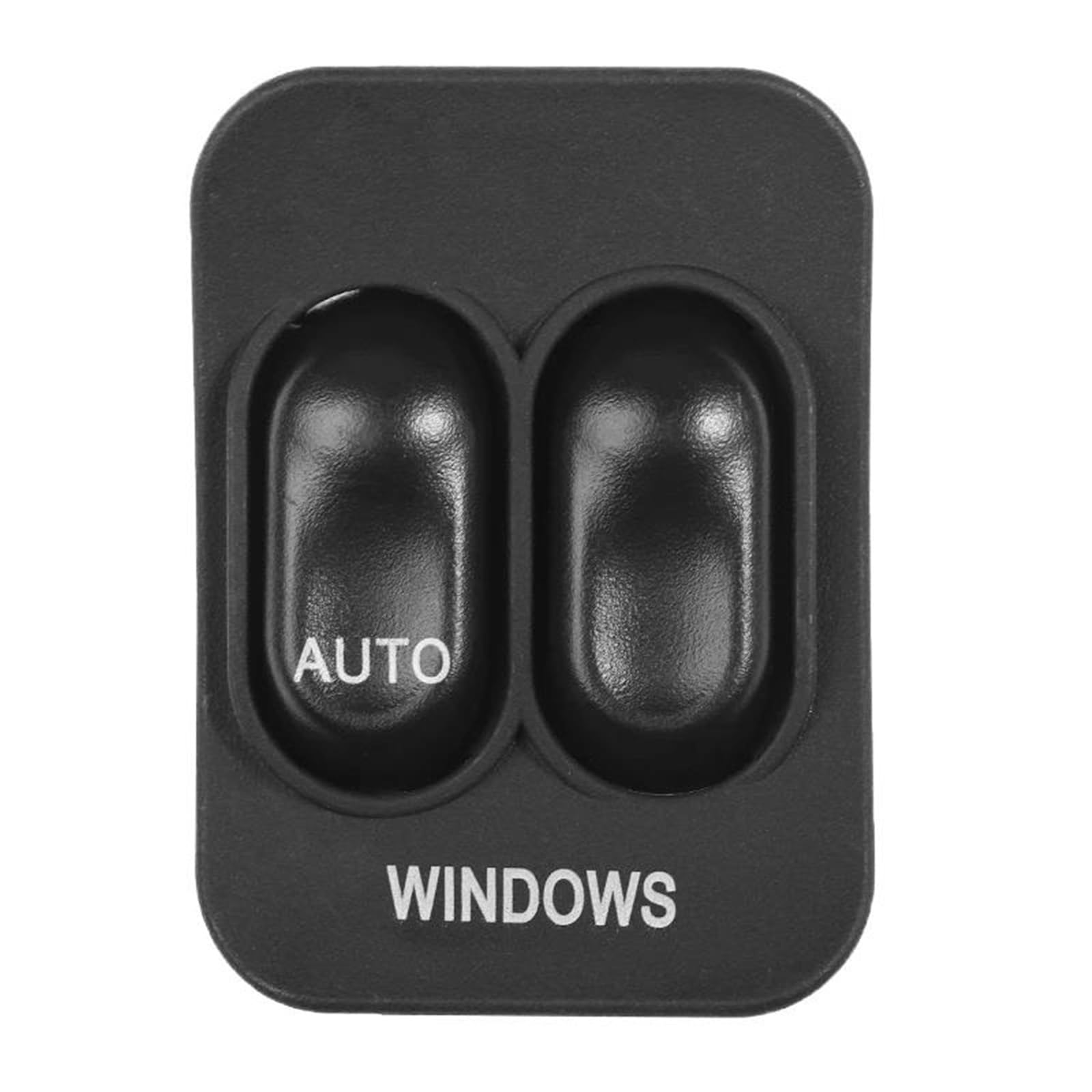 Taste autofenster schalter Für Ranger 1995-2007 Power Fenster Schalter Control Fenster Schalter F57Z-14529-A F57Z-14529-B F57Z14529A F57Z14529B(F57Z-14529-B) von DXLSAEU