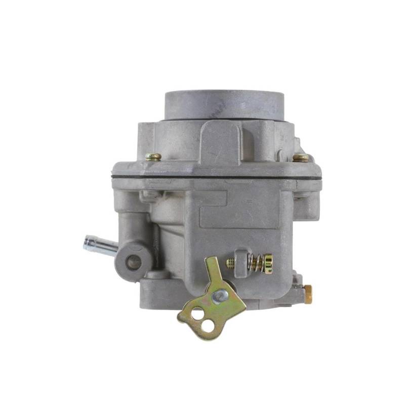 Car Auto Repair Carburetor Compatible With ONAN NOS B48G B48M P216G P218G P220G OL16 OL18 OL20#146-0496 146-0414 146-0479 von DXLZKCMRV