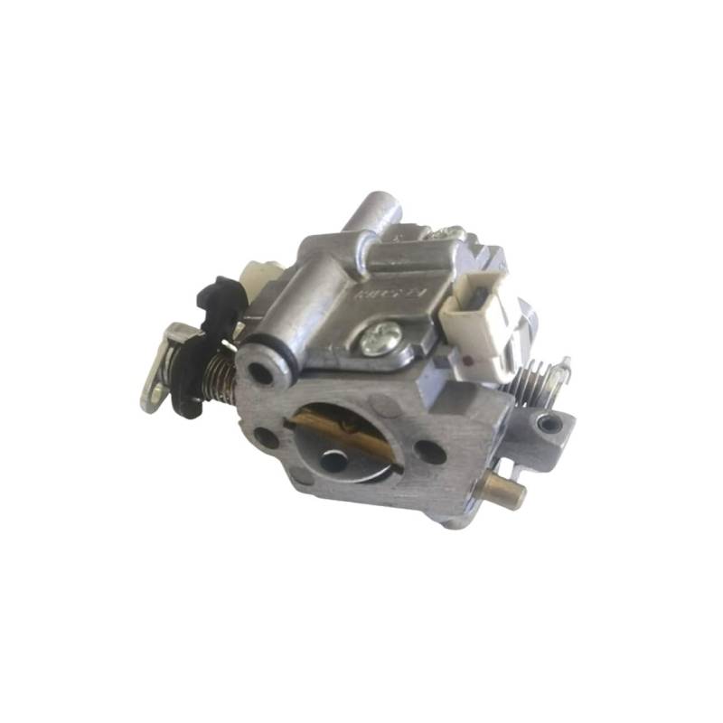 Carburetor MS201TC Compatible With OEM Stihl MS 201TC M-Tronic Carburetor Carb 1145 120 0627 Carburettor 1145 120 0616/0627(MS201TC Without Wire) von DXLZKCMRV