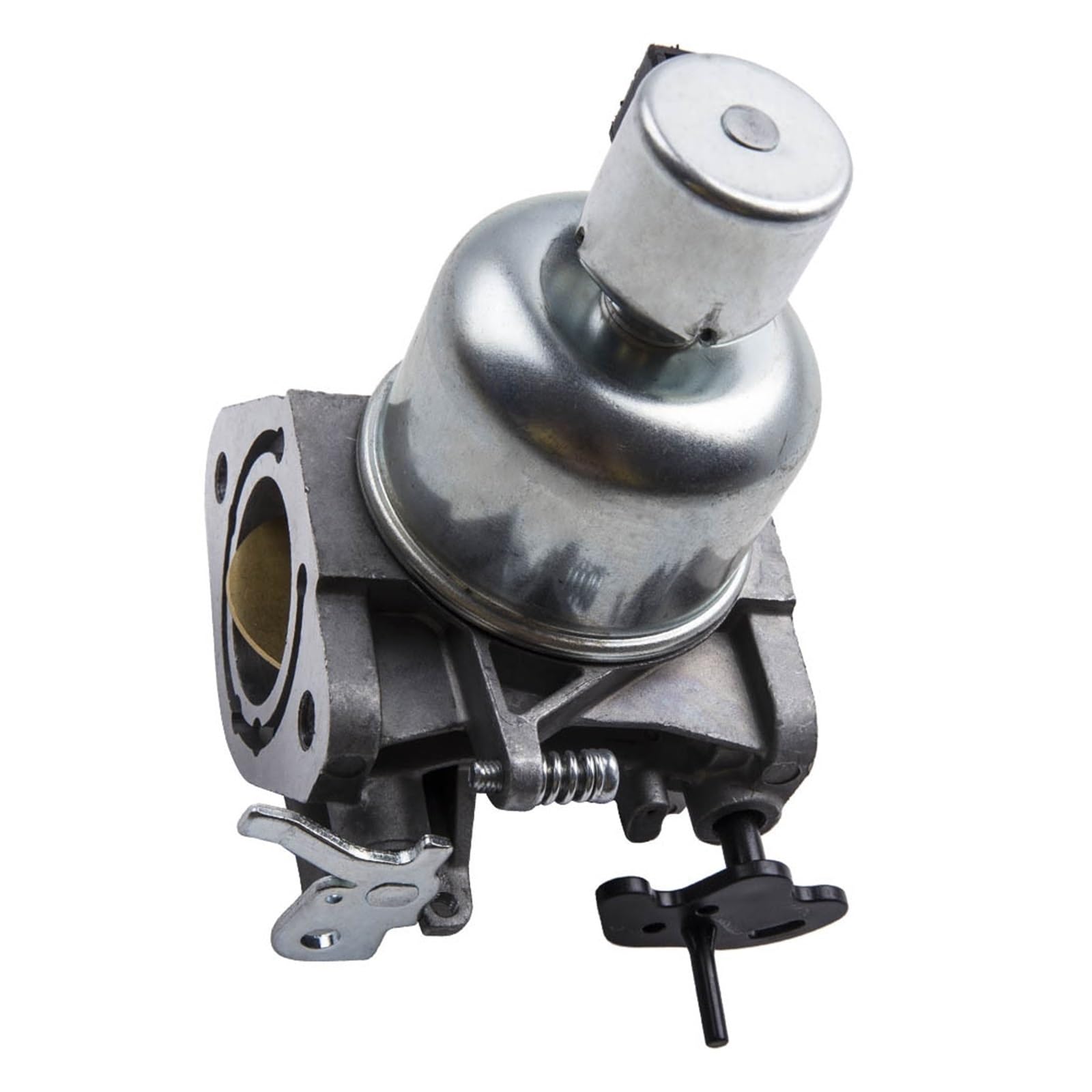 Carburetor Replaces Compatible With Kohler 7000 Series 16 853 21-S 32 853 61S 12 853 21S von DXLZKCMRV