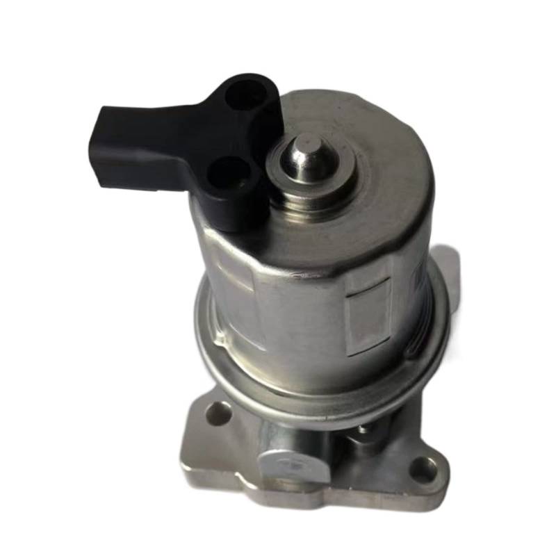 Compatible With Diesel Pump OEM:4935093 von DXLZKCMRV