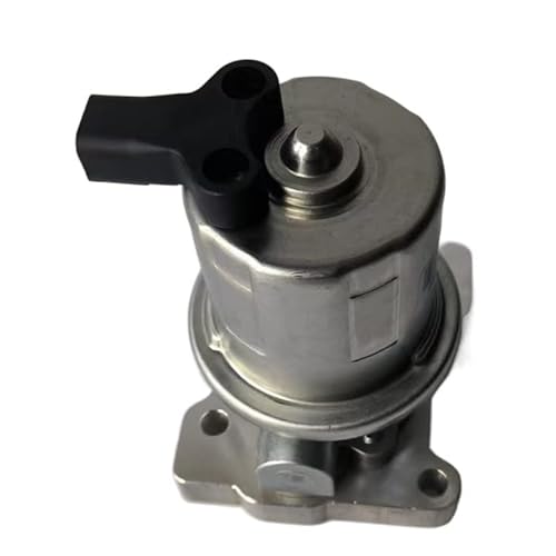 Diesel Pump OEM: 4935092 Compatible With Cummins ISX15 ISZ13 QSX11.9 QSX15 QSZ1 von DXLZKCMRV