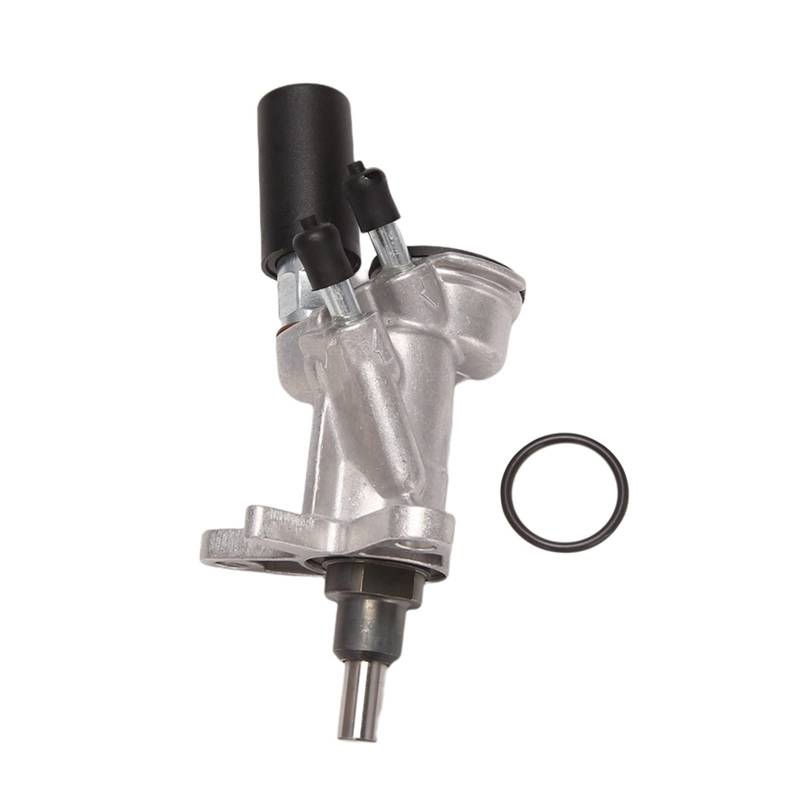 Fuel Lift Pump Compatible With Deutz Diesel-Engine F BF TCD Motor 2011-2012 04103662 04103338 04287258 von DXLZKCMRV