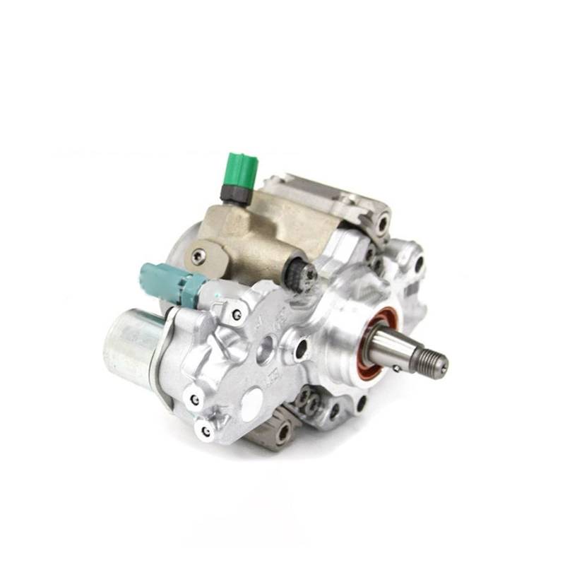 Fuel Pump 7249380 400912-00219B 28394200 Compatible With Bobcat Delphi Doosan D24 D18 Engine von DXLZKCMRV