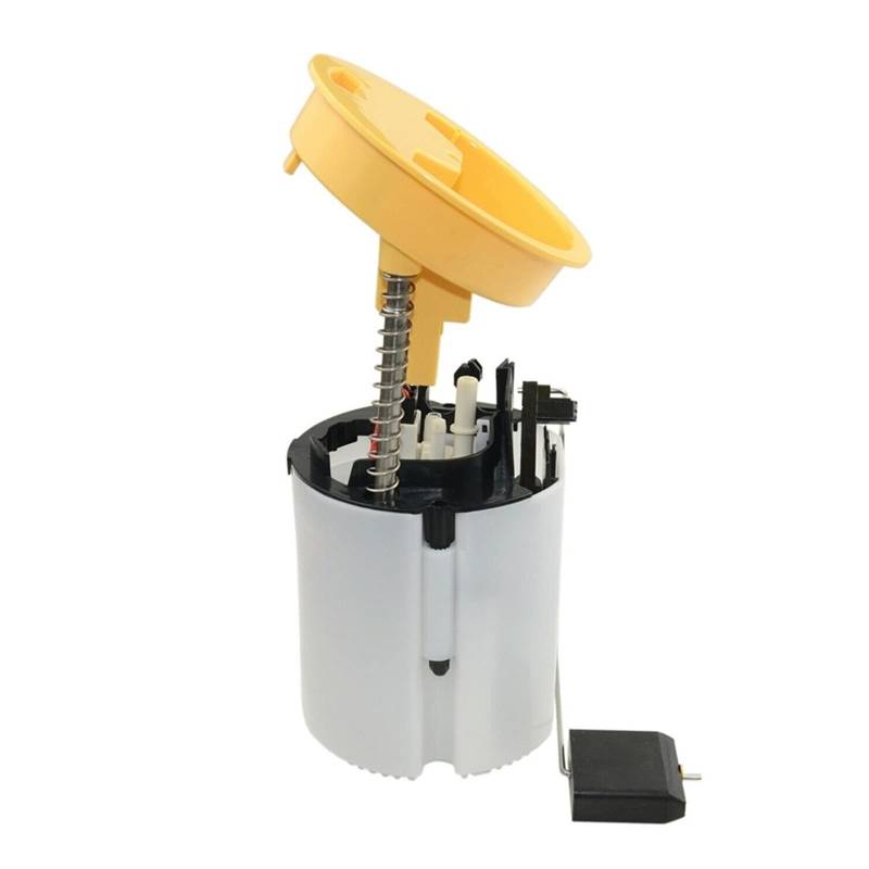 Fuel Pump Assembly Compatible With Mercedes W211 E320 E350 E500 C219 CLS500 EFM0147 2114702994 2114704194 2114701494 von DXLZKCMRV