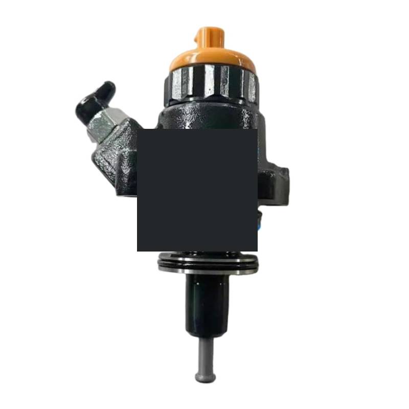 Fuel Pump Plunger 094150-0330 094040-0270 094040-0280 09400-0581 6261-71-11 Compatible With Komatsu PC400-6 PC400-8 von DXLZKCMRV