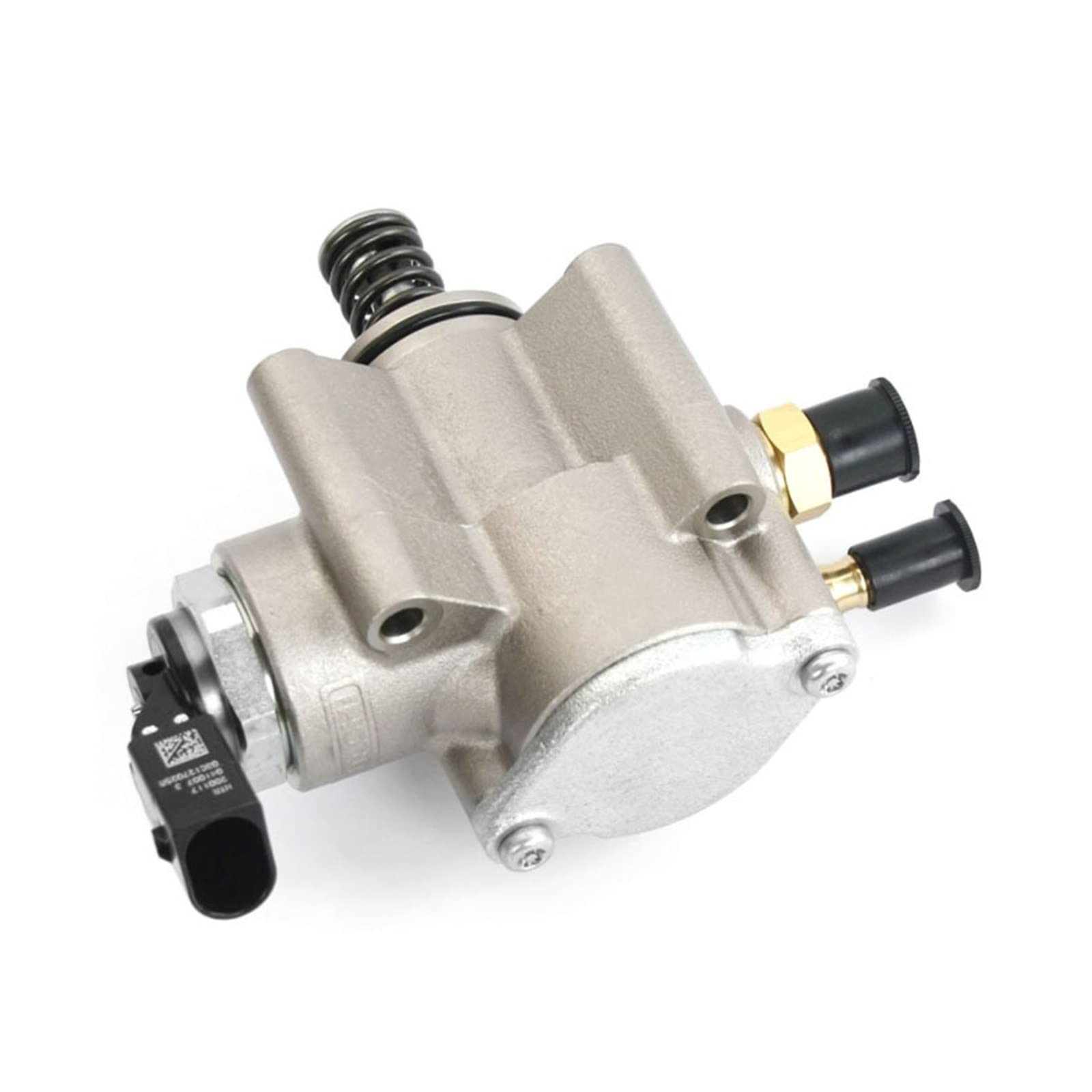 High Pressure Fuel Pump OEM: 03C127025R 03C127025K HFS853A01 HFS85301 03C12702 Are Compatible With VW 1.6T von DXLZKCMRV