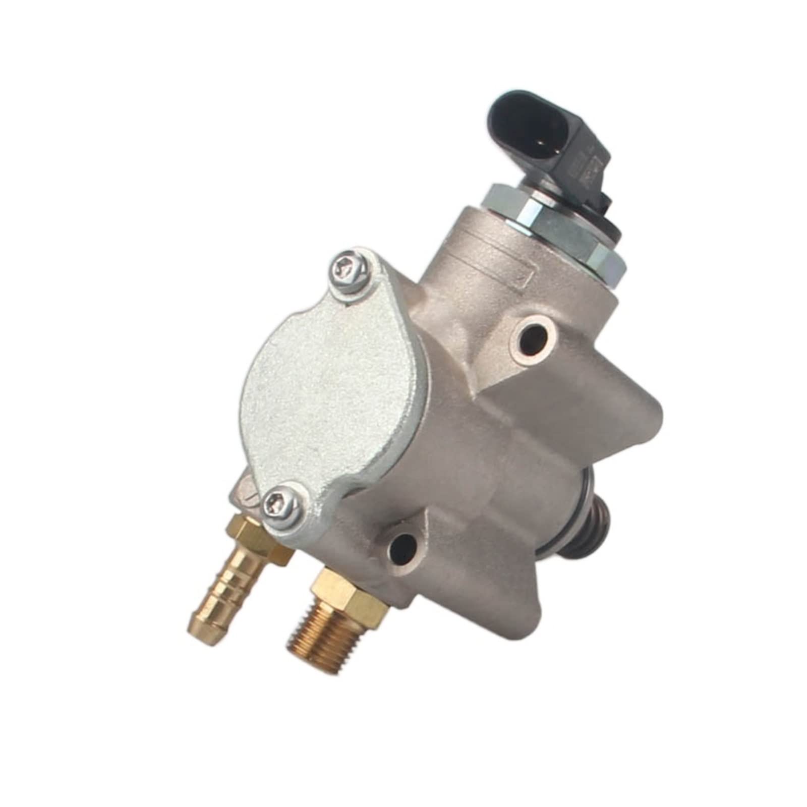 High Pressure Fuel Pump OEM:03H127025D 03H127025S 03H127025N 03H127025M von DXLZKCMRV