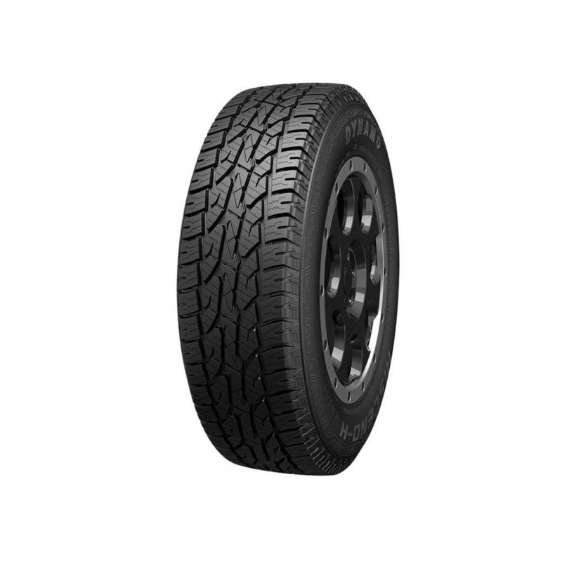 DYNAMO HISCEND-H MAT01 215/70R16 100S BSW von DYNAMO