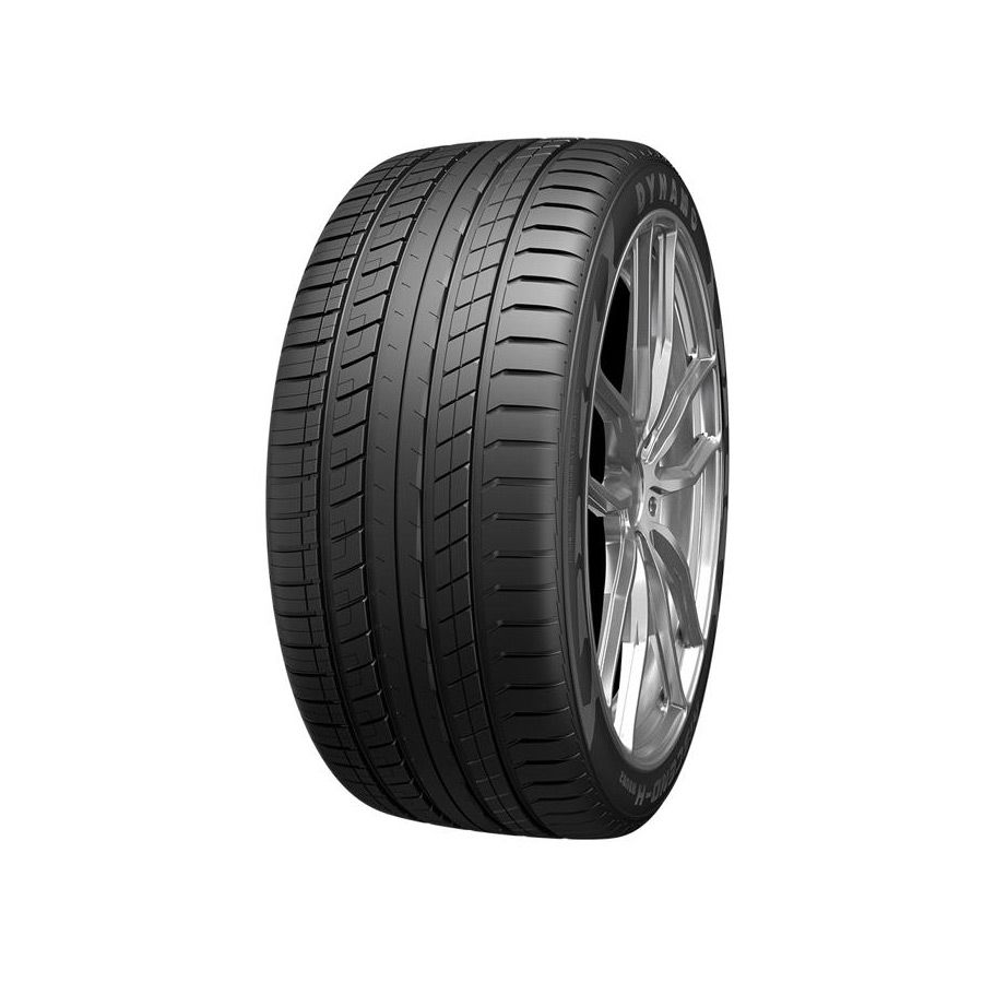 DYNAMO HISCEND-H MSU02 235/55R19 101W BSW von DYNAMO