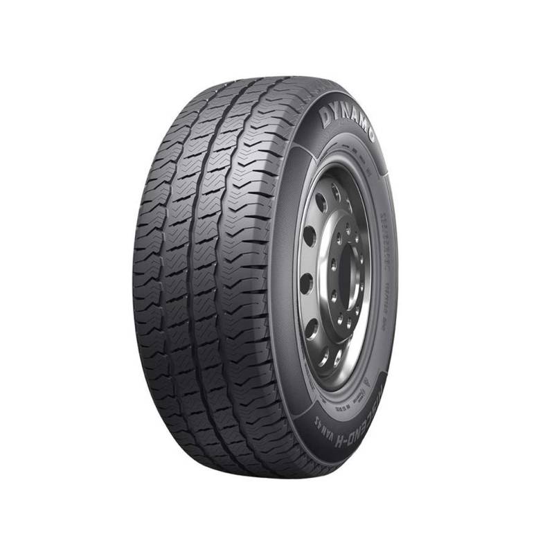 DYNAMO HISCEND-H VAN 4S 195/65R16C 104T BSW von DYNAMO