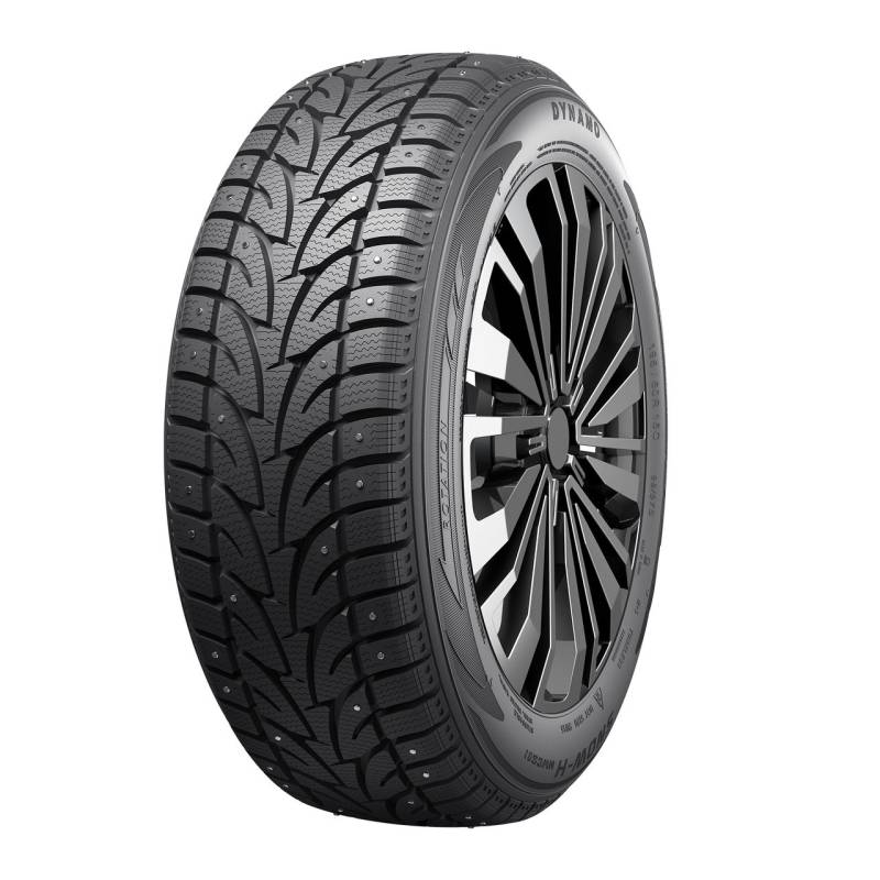 DYNAMO SNOW-H MWCS01 195/60R16C 99S BSW von DYNAMO