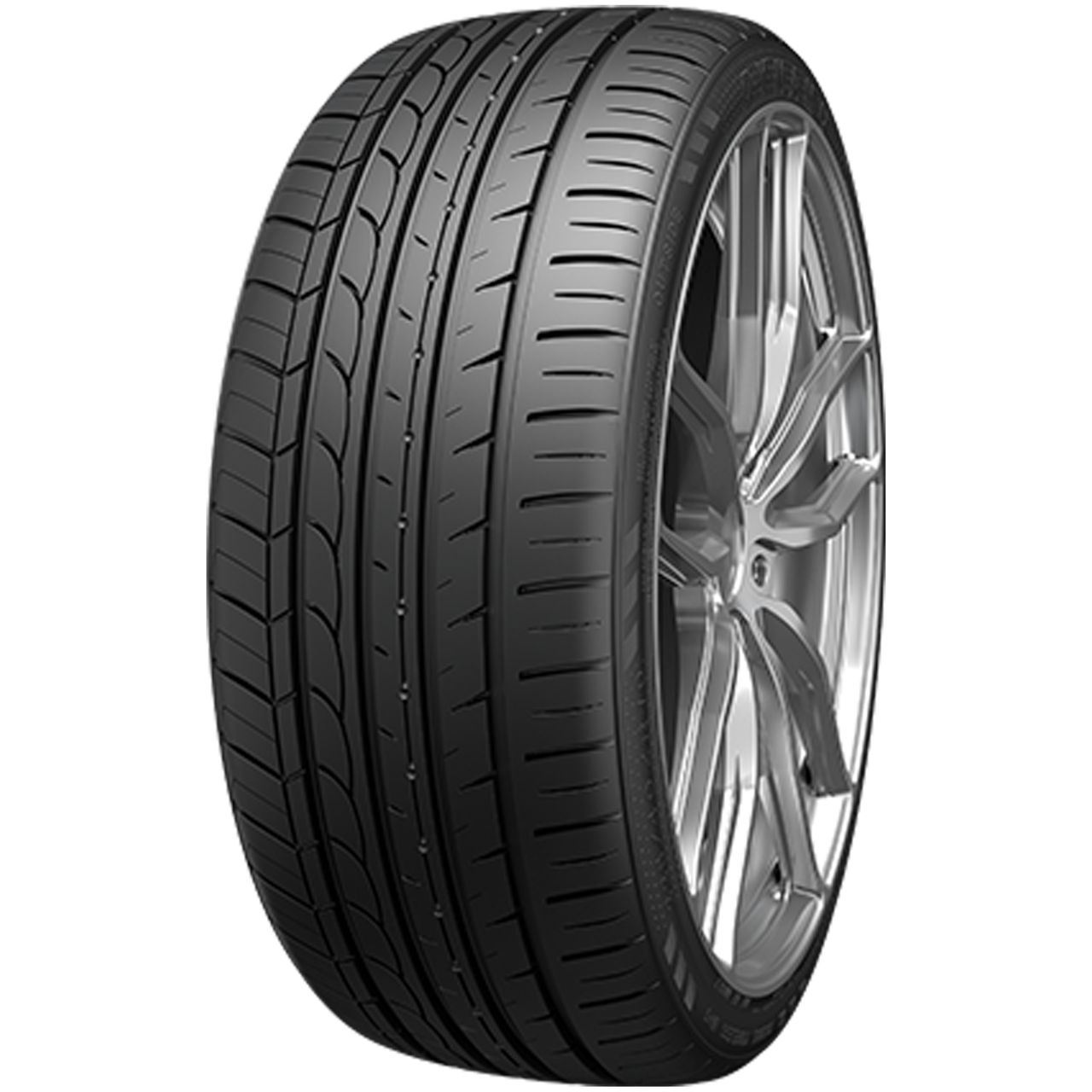 DYNAMO STREET-H MU02 SUV 245/45R18 100W FSL BSW XL von DYNAMO