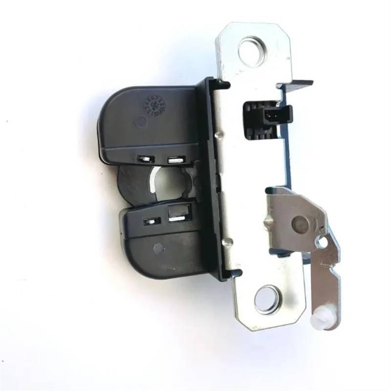 DYOG Heckklappenschloss Für Golf Für IV Für Transporter Boot Heckklappe Trunk Lock Latch 1J6827505B 1J9827505 6Q6827505E 6L6827505A Kofferraum Verriegelung von DYOG